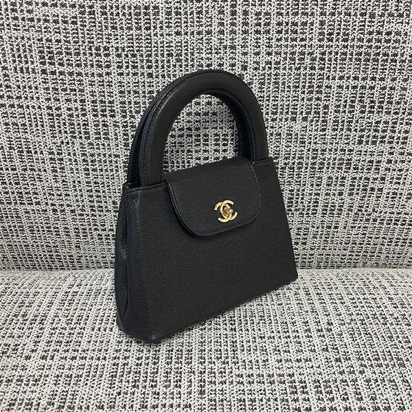 2026127215023703 980